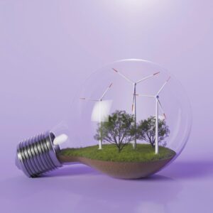 bulb-with-3d-windmill-project-saving-energy-min-scaled-custom_crop