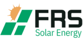 FRS Solar Enerji