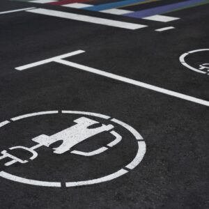 high-angle-electric-car-charging-spots-min-scaled-custom_crop